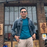 Pegi Cahyana Putra