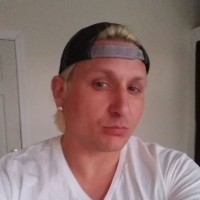 Scott Schlehofer