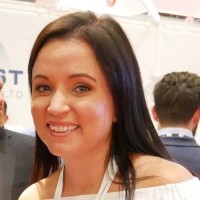 Karen Tibble
