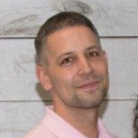 Michael Kushner