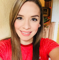 Barbara Webb Alfaro