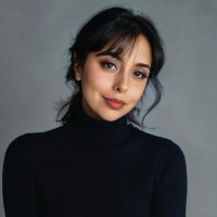 Ayten Yolchuyeva