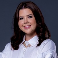 Caitlin Aldendorff