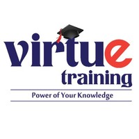 Virtue Training