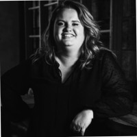 Manon Moerbeek - Van Eijk