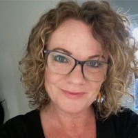 Irma Stokkers