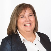 Bonnie Bonaventura