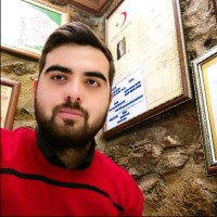 erhan eser
