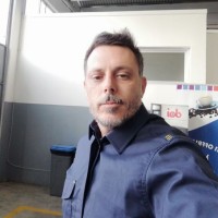 Dario Caprini