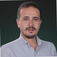 Oguzhan Suluk