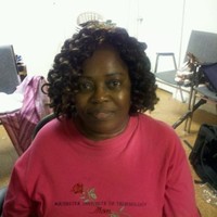 Chioma Okeke