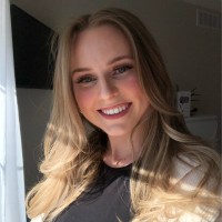 Georgia Jay