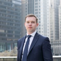 Sam Kusswurm, CFA, CPA