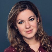 Adi Hecht