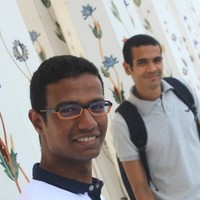 Mohamed Medhat