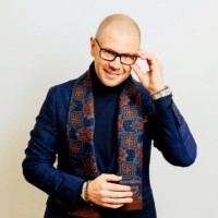Christoffer Vollmer