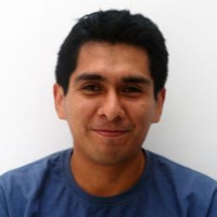 Juan Timoteo Ponce Ortiz