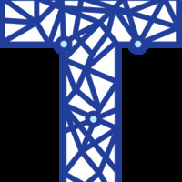 Tokenize It