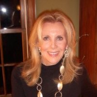 Cindy Carter