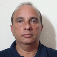 Miguel Porro