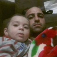 Mahmoud Asmar