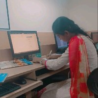 Kavinya Kavi