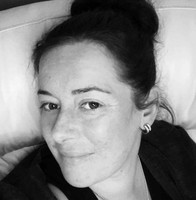 Kelly Partridge