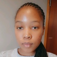 Nothando Hadebe