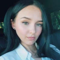 Polina Teslenko