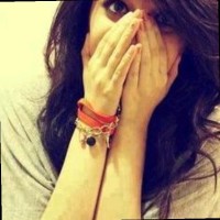 Sharanya Minnu