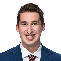 Alex Weick