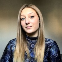 Laura Perrien