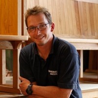 Alex Jakobsen