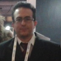 José Jesús Torres Arredondo