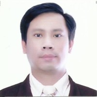 Lendon Lopez