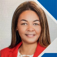 Erica Ramsey, Cdp, Lpn