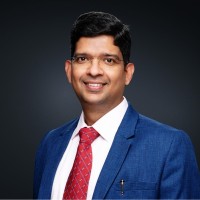 Natwar Sharma