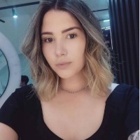 Luana Freire