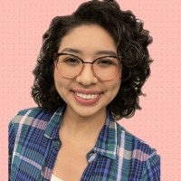Esther Ariza