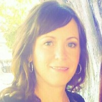 Heather Fahrenholz