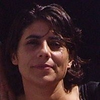 Paula Cascais