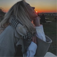 Clara-Celine Niesche