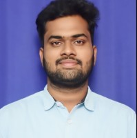 Srikanth Kajekodi