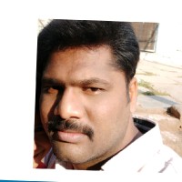 Raj Kumar Mekala