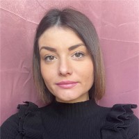 Magali Sarraire