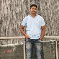 Mohammad Asker J