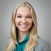 Mary Alex Edmiston