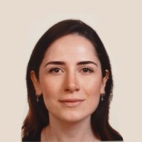 Sena Yazgan Gülenç