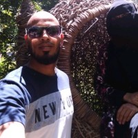 Abu Sufiyan Mc Helm