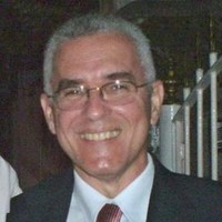 William Evangelista Dore Reis